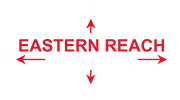 EasternReach Trading